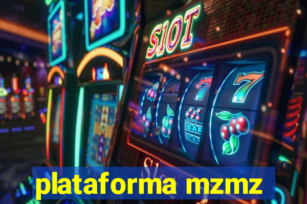 plataforma mzmz